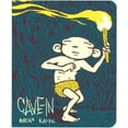 thumbnail image 1 of Pre-Owned Cave-In (Paperback) 0966536339 9780966536331, 1 of 1