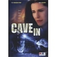 thumbnail image 1 of Cave In, 1 of 1