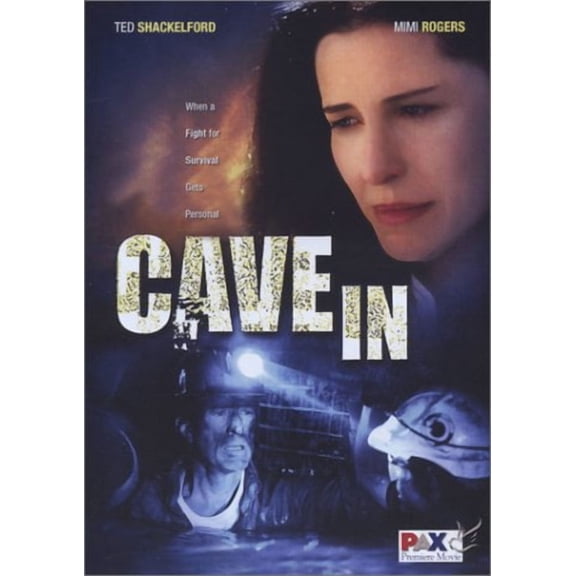 Cave In