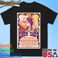 Cave Jam May 2426 2024 The Caverns Pelham Tn Poster Shirt