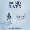 thumbnail image 1 of Cave,Nick / Ellis,Warren - Wind River (Original Motion Picture Score) - Music & Performance - Vinyl, 1 of 1