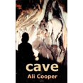 thumbnail image 1 of Cave (Paperback), 1 of 1
