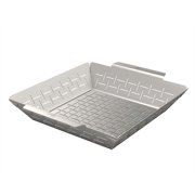 Cave Tools Large Vegetable Grill Basket