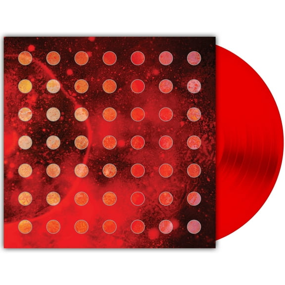 Cave in - Creative Eclipses - Music & Performance - Vinyl