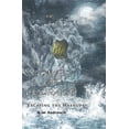 thumbnail image 1 of Pre-Owned Cave of Courage: Escaping the Mashups Paperback, 1 of 1