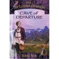 thumbnail image 1 of Pre-Owned Cave of Departure (Estorian Chronicles) Paperback, 1 of 1