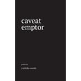 thumbnail image 1 of Caveat Emptor, (Paperback), 1 of 1