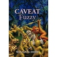thumbnail image 1 of Pre-Owned Caveat Fuzz Paperback, 1 of 1