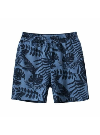 Boys bermuda cheap