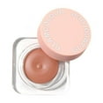 Caveitl Lipstick,Light And Thin Lip Mud Is Easy To Cover And Does Not