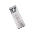 Caveitl Perfumes for Women,Sample Of Fresh And Longlasting Light No