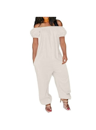 Loose fitting ladies best sale jumpers