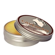 Caveman Beard Balm Beard Conditioner 2oz