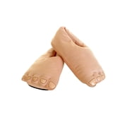 Caveman Feet for Men