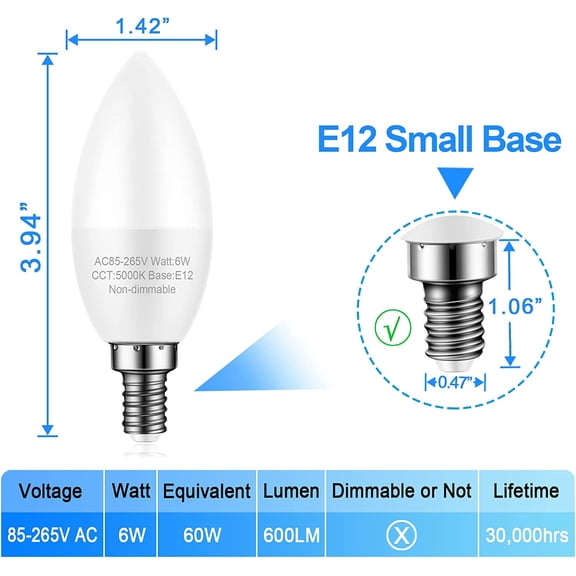 Caveman Matter & WiFi A19 Smart LED Light Bulb, RGBW Color Changing, Tunable Warm & Cool White 800LM (60W Equivalent)  Alexa, Google Home, Apple Home Bulb (4pk)