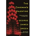 thumbnail image 1 of Pre-Owned The Caveman's Valentine (Paperback) 0446671517 9780446671514, 1 of 1