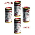 thumbnail image 1 of Cavenders All Purpose Greek Seasoning, 4 Pack (4 X 8oz), 1 of 1