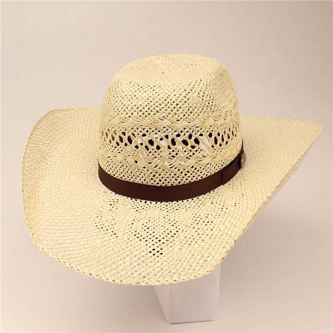 Cavenders womens cheap hats