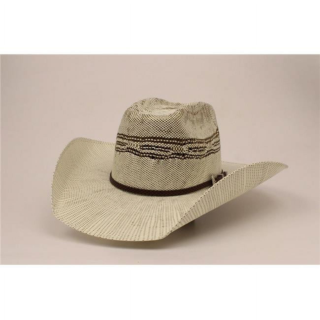 Cavenders hats best sale