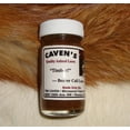thumbnail image 1 of Cavens Timber Beaver Call Lure 4 oz., 1 of 1