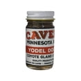 thumbnail interactive-video image 1 of Cavens Yodel Dog & Coyote Gland Lure – 1 Oz – Minnesota Trapline Products 1 of 5
