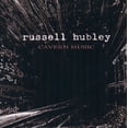 thumbnail image 1 of Cavern Music, 1 of 1