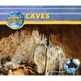 thumbnail image 1 of Pre-Owned Caves (Hardcover) 9781616134907, 1 of 1