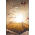 thumbnail image 1 of Caves, Canyons and Valleys, 1 of 1