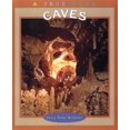 thumbnail image 1 of Pre-Owned True Books: Caves (Paperback) 9780516271897, 1 of 1