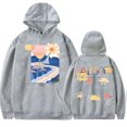 thumbnail image 1 of Cavetown Fall Tour 2024 Hoodies Merch Women Men Unisex Trendy Casual Streetwear, 1 of 4