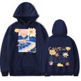 thumbnail image 1 of Cavetown Fall Tour 2024 Hoodies Merch Women Men Unisex Trendy Casual Streetwear, 1 of 4