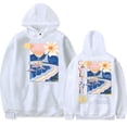 thumbnail image 1 of Cavetown Fall Tour Hoodies Merch Women Men Unisex Trendy Casual Streetwear, 1 of 3