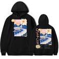 thumbnail image 1 of Cavetown Fall Tour Hoodies Merch Women Men Unisex Trendy Casual Streetwear, 1 of 3
