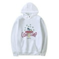 thumbnail image 1 of Cavetown Hoodies Merch Fashion Sweatshirt  Style Long Sleeve Cosplay Casual Pullover, 1 of 2