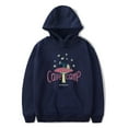 thumbnail image 1 of Cavetown Hoodies Merch Fashion Sweatshirt  Style Long Sleeve Cosplay Casual Pullover, 1 of 2