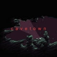 thumbnail image 1 of Cavetown (LP), 1 of 1