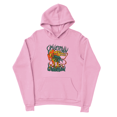thumbnail image 1 of Cavetown Merch Hoodie 2024 Fall Tour Dragon Dog Hoodies Unisex Sweatshirt Streetwear Pullover For Fans Men Women, 1 of 2