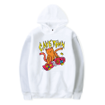 thumbnail image 1 of Cavetown Merch Hoodie Hoodie unisex fashion long sleeved sweatshirt street wear pullover, 1 of 2
