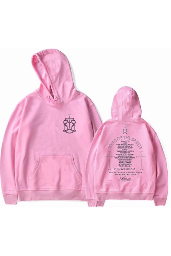 Cavetown Merch Skateboard Cat Printed Hoodies Men Women Sweatshirt Harajuku Clothes
