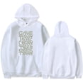thumbnail image 1 of Cavetown Merch unisex hoodie in trendy casual streetwear style, 1 of 6