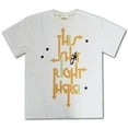 thumbnail image 1 of Cavi Right Here T-shirt White, 1 of 1