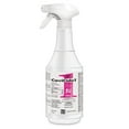 thumbnail image 1 of CaviCide1 Fragrance-Free Surface Disinfectant Cleaner, 24 oz Pump Spray Bottle, 1 Count, 1 of 1