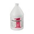 thumbnail image 1 of CaviCide1 Surface Disinfectant Cleaner - 1 Gallon Jug, 1 Count, 1 of 1