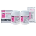thumbnail image 1 of CaviWipes Pull-Up Disinfectant Wipes  Pack of 160, 10 Pack (1600 Total), 1 of 1