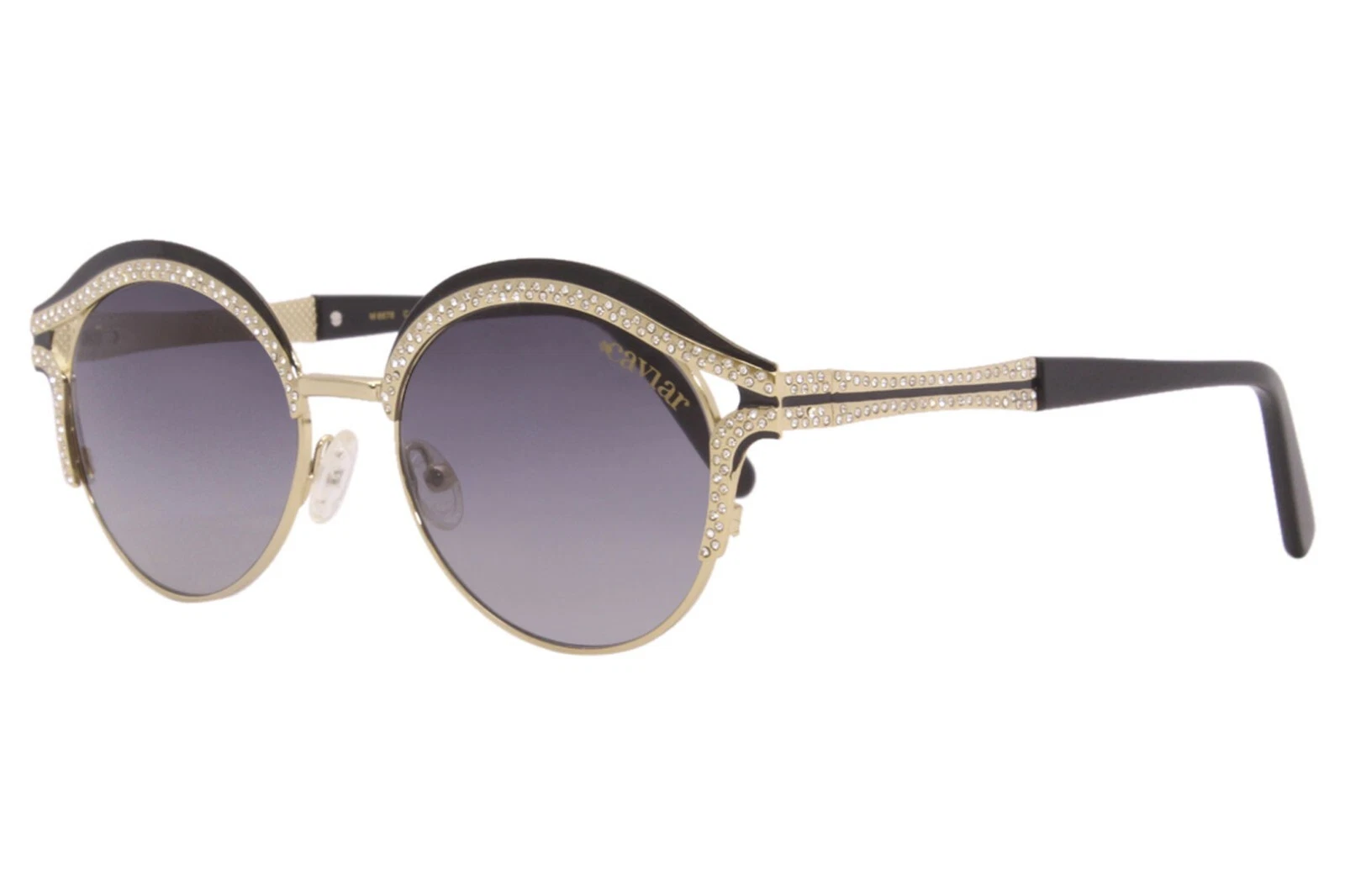 Women’s Caviar Sunglasses Caviar M6908 C24 Sunglasses Women main image 2