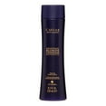 thumbnail image 1 of Caviar Anti-Aging Brightening Blonde Conditioner By Alterna, 8.5 Oz, 1 of 3