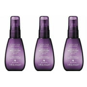 Caviar Anti-Aging Miracle Multiplying Volume Mist Spray by Alterna 1.4 OZ - 3 Pack