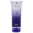 thumbnail image 1 of Caviar Anti-Aging Replenishing Moisture CC Cream, 1 of 2