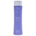 thumbnail image 1 of Caviar Anti-Aging Restructuring Bond Repair Conditioner by Alterna for Unisex - 8.45 oz Conditioner, 1 of 2