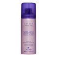thumbnail image 1 of Caviar Anti Aging Working Hairspray 1.5 Oz / 43 G, 1 of 3